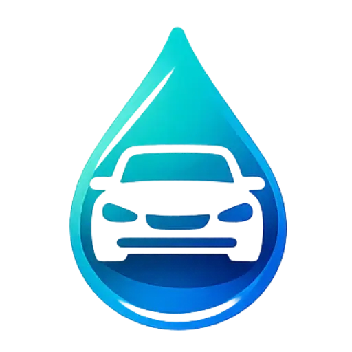 Lavage auto à domicile Bézac